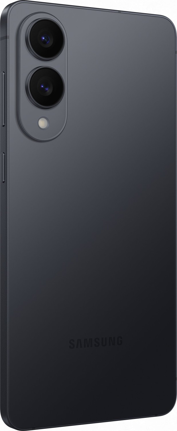 Samsung Galaxy S25 Edge - Krachtig en Stijlvol Smartphone