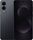 Samsung Galaxy S25 Edge | 512 GB | Dual-SIM (2 x eSIM, 2 x Nano-SIM) | Titanium Jetblack thumbnail 1/5