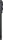 Samsung Galaxy S25 Edge | 512 GB | Dual-SIM (2 x eSIM, 2 x Nano-SIM) | Titanium Jetblack thumbnail 4/5