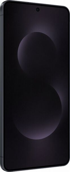 Samsung Galaxy S25 Edge | 512 GB | Dual-SIM | Titanium Jetblack 2