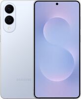 Samsung Galaxy S25 Edge (2025)