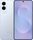 Samsung Galaxy S25 Edge | 256 GB | Dual-SIM (2 x eSIM, 2 x Nano-SIM) | Titanium Icyblue thumbnail 1/5