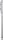 Samsung Galaxy S25 Edge | 256 GB | Dual-SIM (2 x eSIM, 2 x Nano-SIM) | Titanium Icyblue thumbnail 4/5