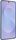 Samsung Galaxy S25 Edge | 256 GB | Dual-SIM (2 x eSIM, 2 x Nano-SIM) | Titanium Icyblue thumbnail 2/5