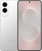 Samsung Galaxy S25 Edge (2025)