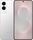 Samsung Galaxy S25 Edge | 512 GB | Dual-SIM (2 x eSIM, 2 x Nano-SIM) | Titanium Silver thumbnail 1/5