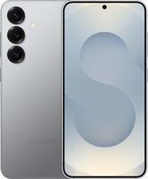 Samsung Galaxy S25 Enterprise Edition (2025)