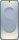 Samsung Galaxy S25 Enterprise Edition | 256 GB | Dual-SIM (2 x eSIM, 2 x Nano-SIM) | Silver Shadow thumbnail 2/5
