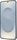 Samsung Galaxy S25 Enterprise Edition | 256 GB | Dual-SIM (2 x eSIM, 2 x Nano-SIM) | Silver Shadow thumbnail 3/5