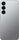 Samsung Galaxy S25 Enterprise Edition | 256 GB | Dual-SIM (2 x eSIM, 2 x Nano-SIM) | Silver Shadow thumbnail 4/5