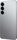 Samsung Galaxy S25 Enterprise Edition | 256 GB | Dual-SIM (2 x eSIM, 2 x Nano-SIM) | Silver Shadow thumbnail 5/5