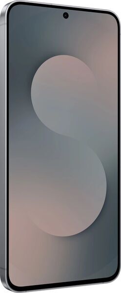 Samsung Galaxy S25 FE | 256 GB | Dual-SIM | Jetblack 4