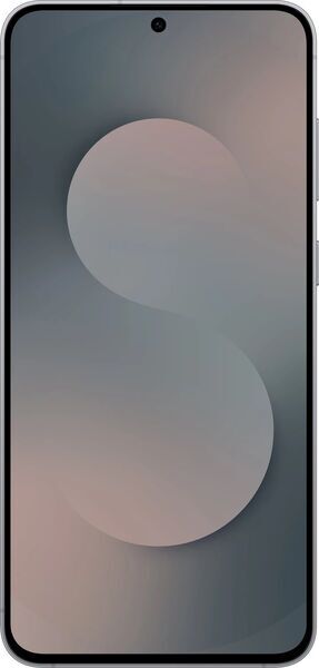 Samsung Galaxy S25 FE | 256 GB | Dual-SIM | Jetblack 2