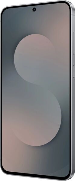 Samsung Galaxy S25 FE | 256 GB | Dual-SIM | Jetblack 5