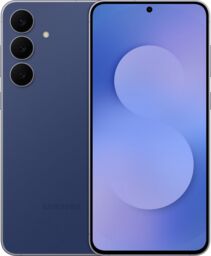 Samsung Galaxy S25 FE