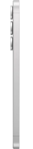 Samsung Galaxy S25 FE | 256 GB | Dual-SIM | Icyblue 2