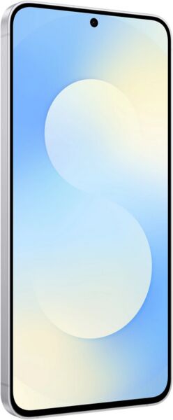 Samsung Galaxy S25 FE | 256 GB | Dual-SIM | Icyblue 4