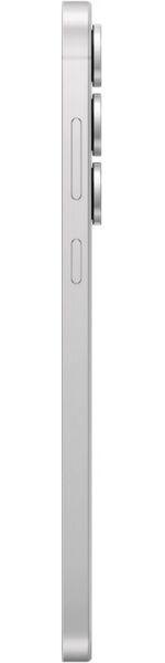 Samsung Galaxy S25 FE | 256 GB | Dual-SIM | Icyblue 3