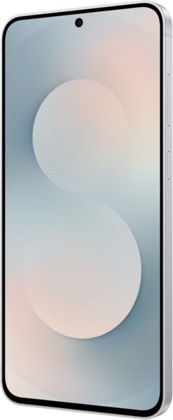 Samsung Galaxy S25 FE | 256 GB | Dual-SIM | hvid 5