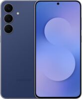 Samsung Galaxy S25 FE (2025)