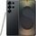 Samsung Galaxy S25 Ultra | 256 GB | Dual-SIM (2 x eSIM, Nano-SIM) | Titanium Black, thumbnail 1 of 5