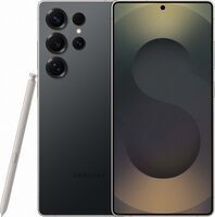 Samsung Galaxy S25 Ultra (2025)