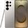 Samsung Galaxy S25 Ultra | 256 GB | Dual-SIM (2 x eSIM, 2 x Nano-SIM) | Titanium Grey, thumbnail 1 of 5