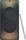 Samsung Galaxy S25 Ultra | 256 GB | Dual-SIM (2 x eSIM, Nano-SIM) | Titanium Black, thumbnail 2 of 5