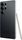 Samsung Galaxy S25 Ultra | 256 GB | Dual-SIM (2 x eSIM, Nano-SIM) | Titanium Black, thumbnail 5 of 5