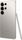 Samsung Galaxy S25 Ultra | 256 GB | Dual-SIM (2 x Nano-SIM) | Gris titane, thumbnail 5 of 5