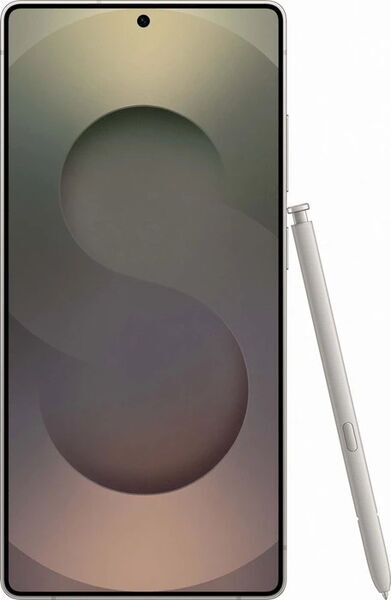 Samsung Galaxy S25 Ultra | 1 TB | Dual-SIM (2 x Nano-SIM) | Titanium Jadegreen, image 2 of 5