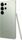 Samsung Galaxy S25 Ultra | 512 GB | Dual-SIM (2 x Nano-SIM) | Titanium Jadegreen, thumbnail 5 of 5