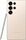 Samsung Galaxy S25 Ultra | 1 TB | Dual-SIM (2 x eSIM, 2 x Nano-SIM) | Titane Or Rose, thumbnail 3 of 5
