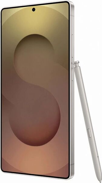 Samsung Galaxy S25 Ultra | 512 GB | Dual-SIM (2 x eSIM, Nano-SIM) | Titanium Pinkgold, image 4 of 5