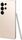 Samsung Galaxy S25 Ultra | 512 GB | Dual-SIM (2 x eSIM, Nano-SIM) | Titanium Pinkgold, thumbnail 5 of 5