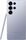 Samsung Galaxy S25 Ultra | 256 GB | Dual-SIM (2 x Nano-SIM) | Titanium Silverblue, thumbnail 3 of 5