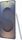 Samsung Galaxy S25 Ultra | 256 GB | Dual-SIM (2 x Nano-SIM) | Titanium Silverblue, thumbnail 4 of 5