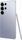 Samsung Galaxy S25 Ultra | 256 GB | Dual-SIM (2 x Nano-SIM) | Titanium Silverblue, thumbnail 5 of 5