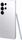 Samsung Galaxy S25 Ultra | 256 GB | Dual-SIM (2 x eSIM, 2 x Nano-SIM) | Titanium Whitesilver, thumbnail 5 of 5
