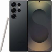 Samsung Galaxy S25 Ultra (2025)