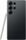 Samsung Galaxy S25 Ultra | 256 GB | Dual-SIM (2 x eSIM, Nano-SIM) | Titanium Black, thumbnail 3 of 5