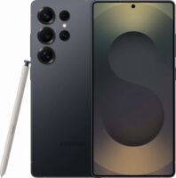 Samsung Galaxy S25 Ultra (2025)