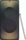 Samsung Galaxy S25 Ultra | 256 GB | Dual-SIM (2 x eSIM, 2 x Nano-SIM) | Titanium Jetblack, thumbnail 2 of 5