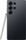 Samsung Galaxy S25 Ultra | 1 TB | Dual-SIM (2 x eSIM, 2 x Nano-SIM) | Titanium Jetblack, thumbnail 3 of 5