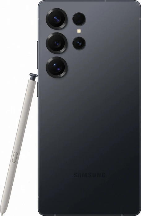 Samsung Galaxy S25 Ultra - Refurbished Smartphone