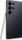 Samsung Galaxy S25 Ultra | 512 GB | Dual-SIM (2 x eSIM, 2 x Nano-SIM) | Titanium Jetblack, thumbnail 5 of 5