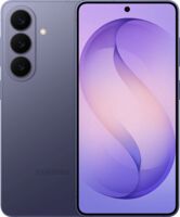 Samsung Galaxy S26 (2026)