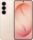 Samsung Galaxy S26 | 256 GB | Dual-SIM | Pink Gold, thumbnail 1 of 5