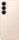 Samsung Galaxy S26 | 256 GB | Dual-SIM | Pink Gold, thumbnail 2 of 5