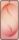 Samsung Galaxy S26 | 256 GB | Dual-SIM | Pink Gold, thumbnail 3 of 5